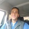 jeff749
